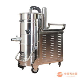 富拓達(dá)牌FTV380系列南昌工業(yè)吸塵器 高效清潔與配件解析