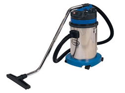 德斯頓機(jī)械設(shè)備 為工業(yè)清潔與維護(hù)提供專業(yè)解決方案