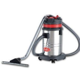 cb30吸塵器批發(fā)與超寶吸塵器配件馬達(dá)一站式采購(gòu)平臺(tái)——美家清潔用品