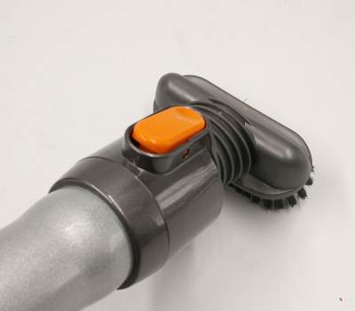 Dyson戴森吸塵器配件 蘇州吳中區(qū)小家電配件選購指南