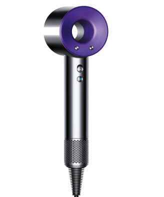 冬季實用家電盤點 吸塵器及其配件，敏感肌的隱形保護傘