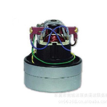 潔霸吸塵器 強(qiáng)勁馬達(dá)與智能配件的清潔動力組合