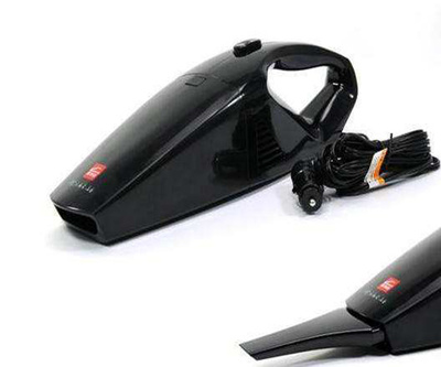 紫外線吸塵器選購指南 聚焦三大核心要點(diǎn)