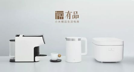 一周上新 | 精選日用家電好物推薦，打造智能舒適生活
