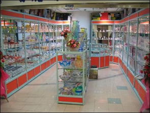 福州天成展示架廠 專業(yè)生產(chǎn)酒柜及各類展示架，一站式展覽展示服務(wù)解決方案