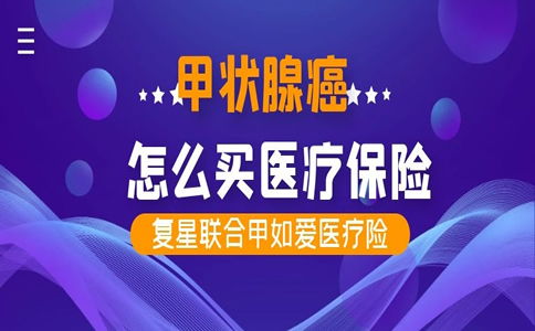 友邦創贏金生保險產品計劃怎么樣 是什么保險 特色亮點