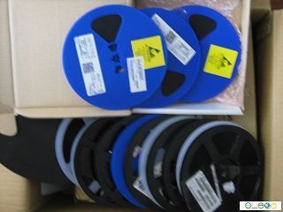 收購庫存剩余電子料-興宇電子科技提供收購庫存剩余電子料的相關(guān)介紹、產(chǎn)品、服務(wù)、圖片、價格、回收電子料、IC、工廠庫存電子料