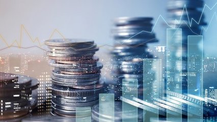 平方資本成立2億美元特殊目的收購公司,集結(jié)創(chuàng)業(yè)者、一級(jí)和二級(jí)投資者