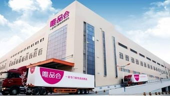 科技早報(bào) 蘋果五款iPad新品曝光，魅族Flyme 8系統(tǒng)第四季度發(fā)布，資金證明新規(guī)引關(guān)注