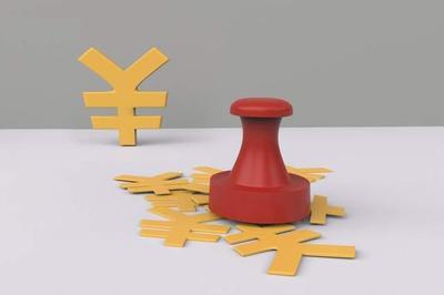 港股IPO關(guān)鍵期豪賭 400億晶晨股份增長(zhǎng)放緩，卻3億多買虧損公司亮資