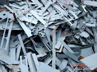 肇慶市華達五金塑料廢品回收公司 專業回收工業廢料，實現資源再生價值